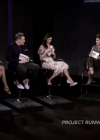 Charmed-Online-dot-net_ProjectRunway-AllStars--4x01-0983.jpg