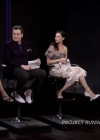 Charmed-Online-dot-net_ProjectRunway-AllStars--4x01-1002.jpg