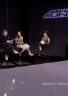 Charmed-Online-dot-net_ProjectRunway-AllStars--4x01-1019.jpg