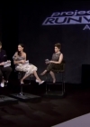 Charmed-Online-dot-net_ProjectRunway-AllStars--4x01-1034.jpg