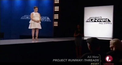 Charmed-Online-dot-net_ProjectRunway-AllStars--4x02-1408.jpg