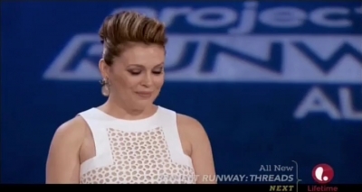 Charmed-Online-dot-net_ProjectRunway-AllStars--4x02-1431.jpg