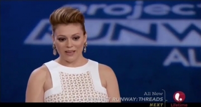 Charmed-Online-dot-net_ProjectRunway-AllStars--4x02-1432.jpg