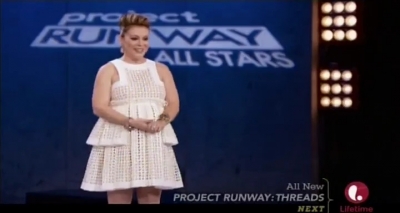 Charmed-Online-dot-net_ProjectRunway-AllStars--4x02-1442.jpg