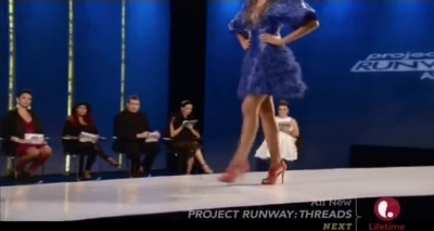 Charmed-Online-dot-net_ProjectRunway-AllStars--4x02-1454.jpg