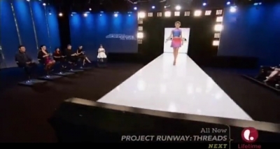 Charmed-Online-dot-net_ProjectRunway-AllStars--4x02-1470.jpg