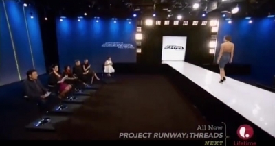 Charmed-Online-dot-net_ProjectRunway-AllStars--4x02-1604.jpg