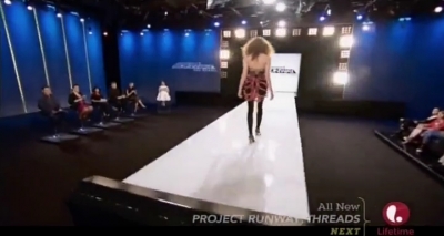 Charmed-Online-dot-net_ProjectRunway-AllStars--4x02-1648.jpg