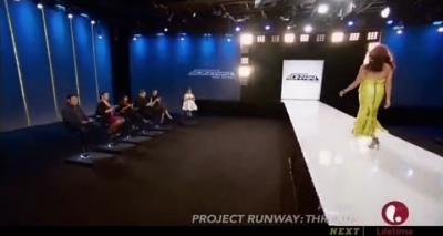 Charmed-Online-dot-net_ProjectRunway-AllStars--4x02-1665.jpg