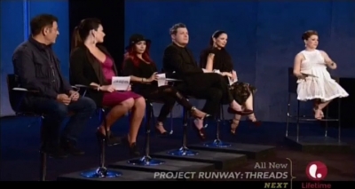 Charmed-Online-dot-net_ProjectRunway-AllStars--4x02-2044.jpg