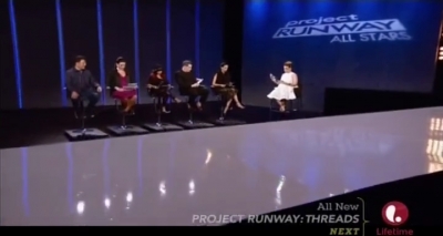 Charmed-Online-dot-net_ProjectRunway-AllStars--4x02-2071.jpg