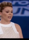 Charmed-Online-dot-net_ProjectRunway-AllStars--4x02-1396.jpg