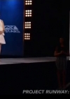 Charmed-Online-dot-net_ProjectRunway-AllStars--4x02-1408.jpg