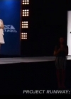 Charmed-Online-dot-net_ProjectRunway-AllStars--4x02-1409.jpg