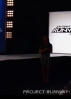 Charmed-Online-dot-net_ProjectRunway-AllStars--4x02-1412.jpg