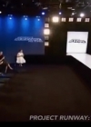 Charmed-Online-dot-net_ProjectRunway-AllStars--4x02-1604.jpg