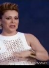 Charmed-Online-dot-net_ProjectRunway-AllStars--4x02-2043.jpg