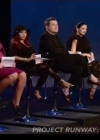 Charmed-Online-dot-net_ProjectRunway-AllStars--4x02-2044.jpg