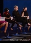 Charmed-Online-dot-net_ProjectRunway-AllStars--4x02-2045.jpg