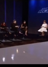 Charmed-Online-dot-net_ProjectRunway-AllStars--4x02-2151.jpg