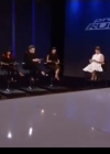 Charmed-Online-dot-net_ProjectRunway-AllStars--4x02-2152.jpg