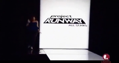 Charmed-Online-dot-net_ProjectRunway-AllStars--4x03-0702.jpg