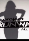 Charmed-Online-dot-net_ProjectRunway-AllStars--4x03-0699.jpg