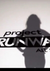 Charmed-Online-dot-net_ProjectRunway-AllStars--4x03-0700.jpg