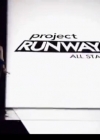 Charmed-Online-dot-net_ProjectRunway-AllStars--4x03-0702.jpg