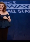 Charmed-Online-dot-net_ProjectRunway-AllStars--4x03-0713.jpg