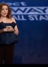 Charmed-Online-dot-net_ProjectRunway-AllStars--4x03-0735.jpg