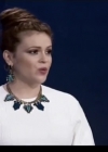 Charmed-Online-dot-net_ProjectRunway-AllStars--4x05-2200.jpg