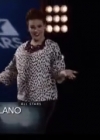 Charmed-Online-dot-net_ProjectRunway-AllStars--4x06-0091.jpg