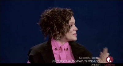 Charmed-Online-dot-net_ProjectRunway-AllStars--4x07-2318.jpg