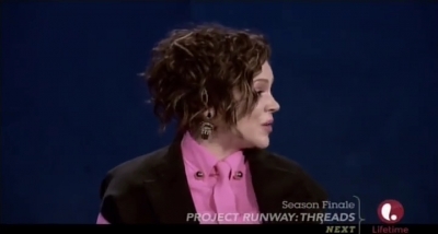 Charmed-Online-dot-net_ProjectRunway-AllStars--4x07-2319.jpg