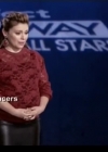 Charmed-Online-dot-net_ProjectRunway-AllStars--4x07-0082.jpg