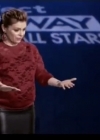 Charmed-Online-dot-net_ProjectRunway-AllStars--4x07-0084.jpg