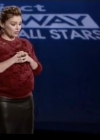 Charmed-Online-dot-net_ProjectRunway-AllStars--4x07-0093.jpg