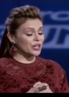 Charmed-Online-dot-net_ProjectRunway-AllStars--4x07-0096.jpg