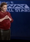 Charmed-Online-dot-net_ProjectRunway-AllStars--4x07-0099.jpg