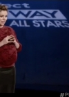 Charmed-Online-dot-net_ProjectRunway-AllStars--4x07-0137.jpg