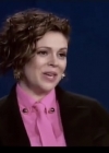 Charmed-Online-dot-net_ProjectRunway-AllStars--4x07-2228.jpg