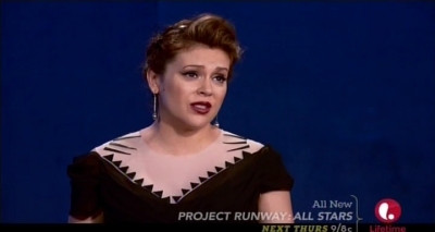 Charmed-Online-dot-net_ProjectRunway-AllStars--4x09-2034.jpg