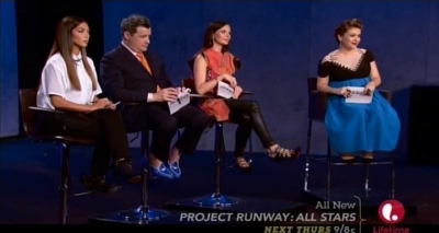 Charmed-Online-dot-net_ProjectRunway-AllStars--4x09-2040.jpg