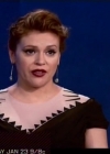 Charmed-Online-dot-net_ProjectRunway-AllStars--4x09-1960.jpg