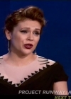 Charmed-Online-dot-net_ProjectRunway-AllStars--4x09-2033.jpg