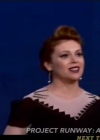 Charmed-Online-dot-net_ProjectRunway-AllStars--4x09-2052.jpg