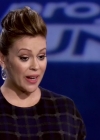 Charmed-Online-dot-net_ProjectRunway-AllStars--4x10-0081.jpg