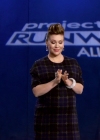 Charmed-Online-dot-net_ProjectRunway-AllStars--4x10-0116.jpg