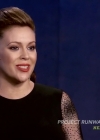 Charmed-Online-dot-net_ProjectRunway-AllStars--4x10-1073.jpg